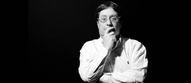 Francisco Santos | Francisco Santos