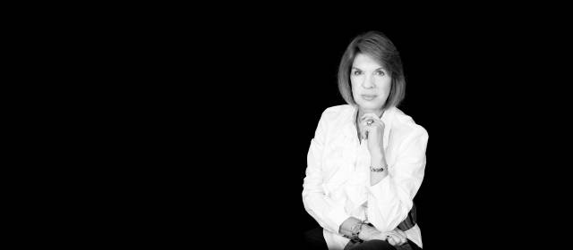 BEATRIZ DE MAJO | BEATRIZ DE MAJO