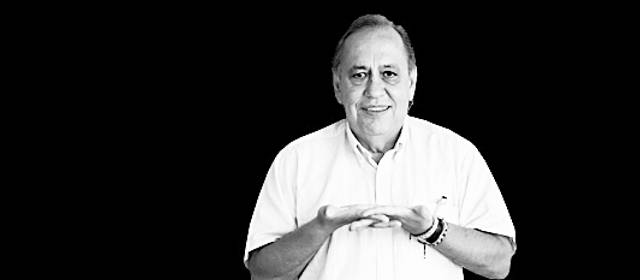 LA DOBLE MORAL |