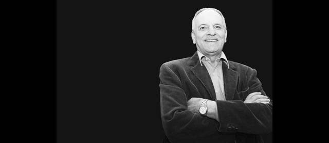 FRANCISCO JAVIER SALDARRIAGA | FRANCISCO JAVIER SALDARRIAGA