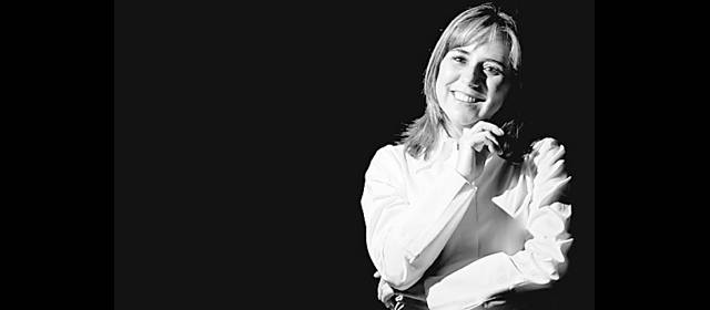 SU MAJESTAD EL PERRO |