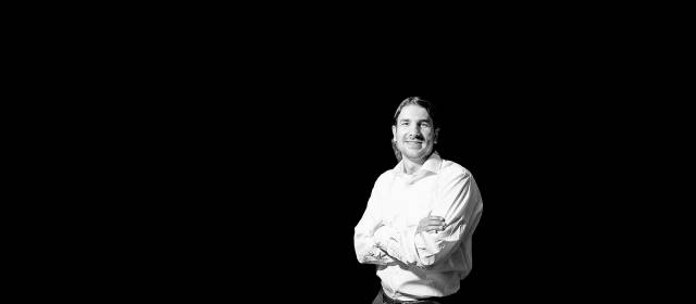 DIEGO ARISTIZÁBAL | DIEGO ARISTIZÁBAL