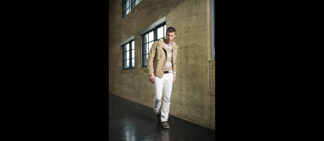 Tips para lucir bien el nuevo atuendo en 2013 |