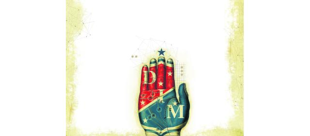 El Medellín enruta su futuro |
