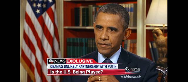 Brecha de ingresos puede subir en Estados Unidos: B. Obama | Presidente de Estados Unidos, Barack Obama. FOTO AP