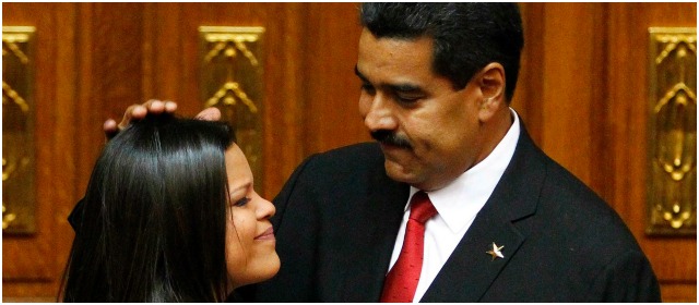 Foto archivo