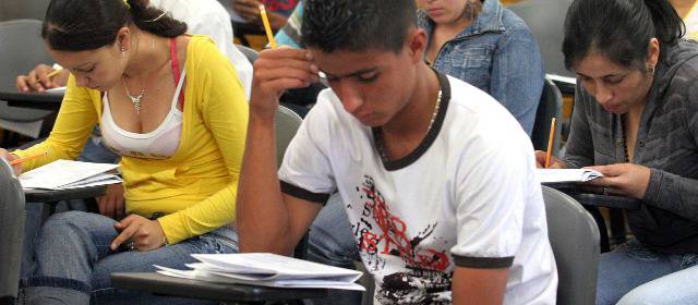 ¿Importan los resultados del Icfes? Estudiantes se preguntan y responden en las redes