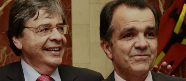 FOTO COLPRENSA