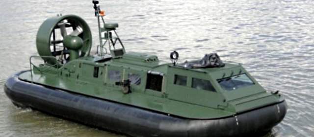 FOTO CORTESÍA ARMADA NACIONAL