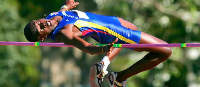 Wanner se metió en la candela | FOTO REUTERS