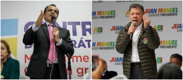 FOTO COLPRENSA