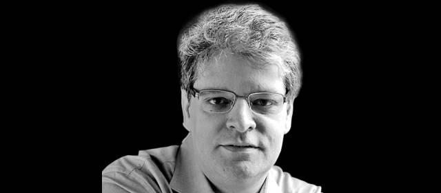 ¿DIALOGAR CON LOS COMBOS? |
