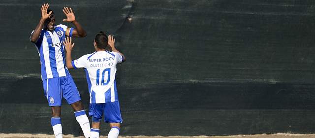 FOTO Afp