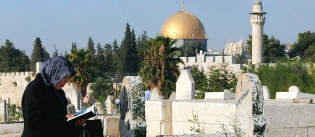 Sectarismo religioso afecta 75% de población mundial | Las diferencias religiosas ha generado en el mundo miles de muertos y desplazamientos forzados según E.U. FOTO REUTERS
