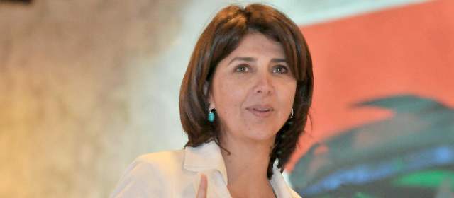 Canciller Holguín participa en elaboración de conclusiones de reunión de Unasur |