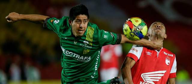 FOTO COLPRENSA
