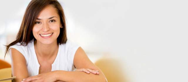 Autonomía económica en la U