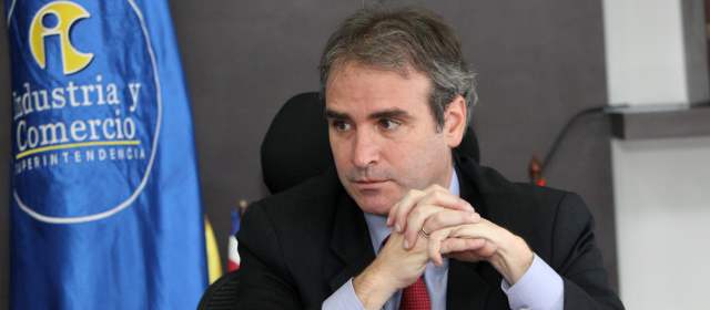 FOTO Colprensa