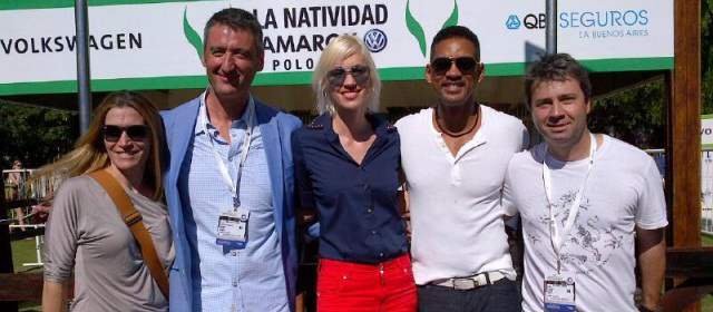 Foto Twitter @poloconsult
