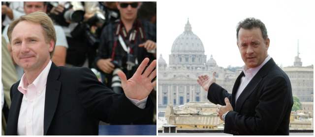 Fotos AP y Reuters