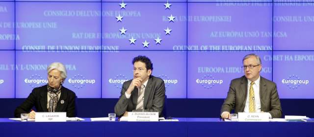 FOTO REUTERS