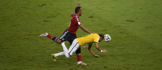 FOTO AFP