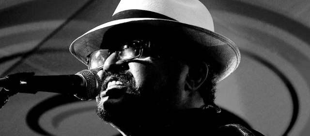 Silleteros le llegaron al alma a Fernando |