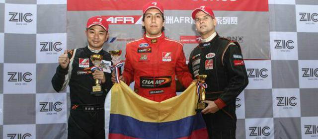 FOTO COLPRENSA