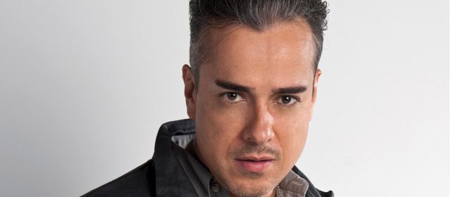Jorge Enrique Abello enfrenta su mayor reto | Cortesía Canal RCN
