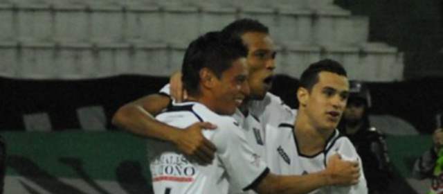 Foto Colprensa
