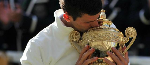 FOTO AFP