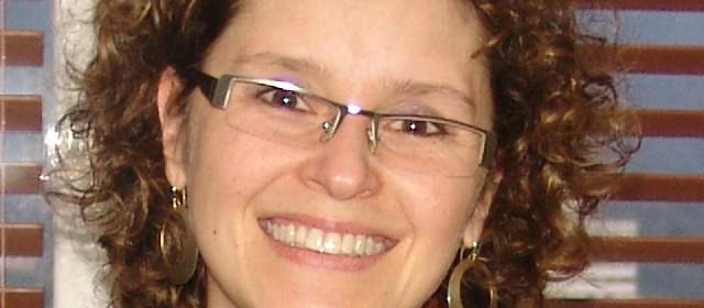Renunció Natalia Arias, gerente de Fonade