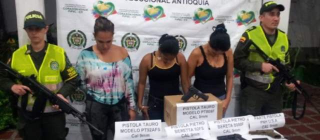 FOTO CORTESÍA