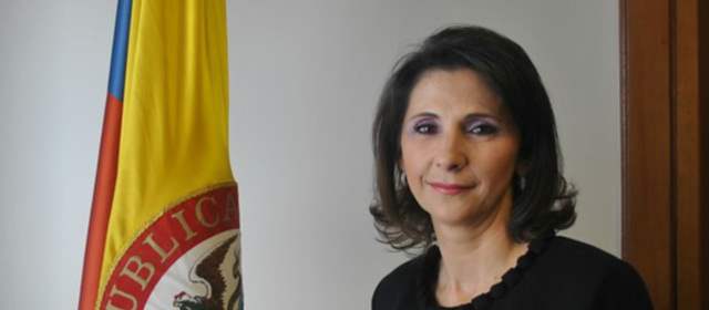 Foto Colprensa