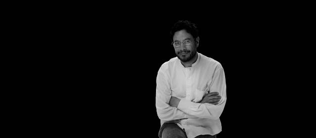 Iván Cepeda | Iván Cepeda