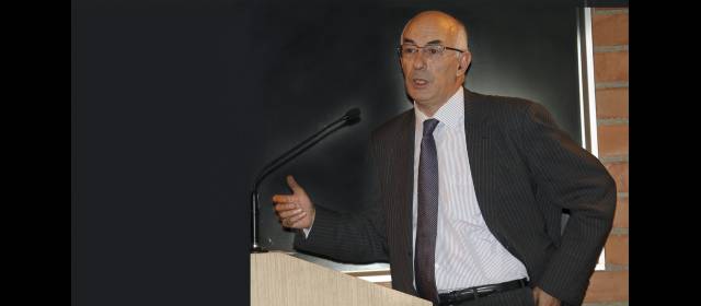 Qué esperar de Cumbre de las Américas | El reto es cambiar tradición de 1.200 mandatos incumplidos que tienen en su historia cumbres de las Américas. FOTO HERNÁN VANEGAS