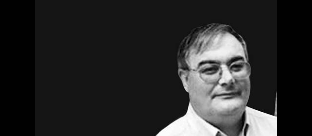 VÍCTOR CORCOBA HERRERO | VÍCTOR CORCOBA HERRERO