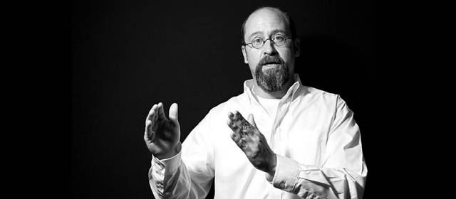 MICHAEL REED H. | MICHAEL REED H.