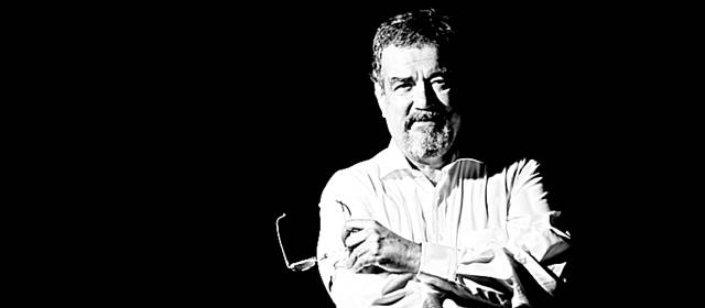 JOSÉ GUILLERMO ÁNJEL | JOSÉ GUILLERMO ÁNJEL