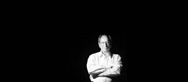 JUAN GÓMEZ MARTÍNEZ | JUAN GÓMEZ MARTÍNEZ