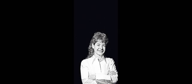 IMÁGENES NOTICIOSAS QUE ENFERMAN | ANA CRISTINA ARISTIZÁBAL URIBE