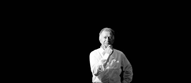 ARTURO GUERRERO | ARTURO GUERRERO
