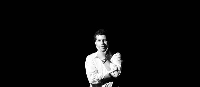 JUAN DAVID RAMÍREZ CORREA | JUAN DAVID RAMÍREZ CORREA