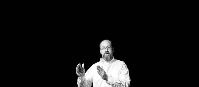 RATÓN CAPTURADO, EL NEGOCIO VA BIEN |