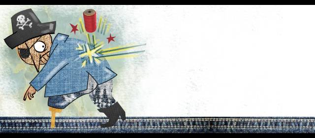 "Fabricato no será más un botín" |