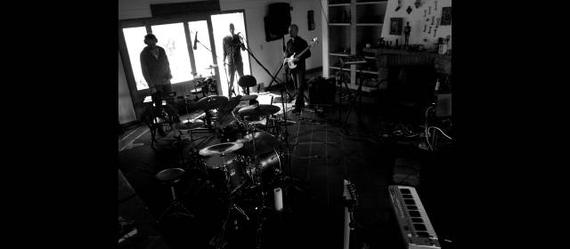 Regresan los estados de la experimentación | Apelar a los sentimientos es lo más importante en cada composición de Estados Alterados. FOTO CORTESÍA