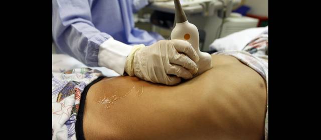 En las UCI es urgente tener más intensivistas | Especialista en cuidado intensivo deben liderar las unidades de pacientes críticos. FOTO DONALDO ZULUAGA