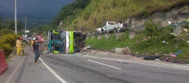 FOTO CORTESÍA