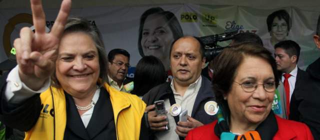 FOTO COLPRENSA
