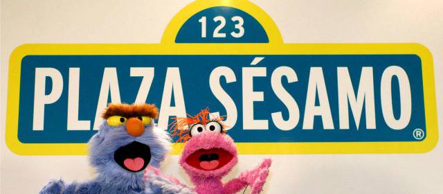 El 2014 promete ser el año de la televisión pública |